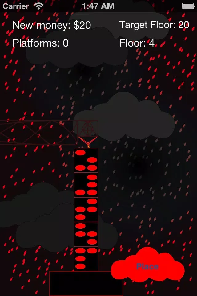 تصاویر Build A Tower