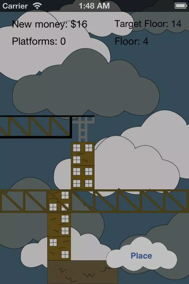 تصاویر Build A Tower