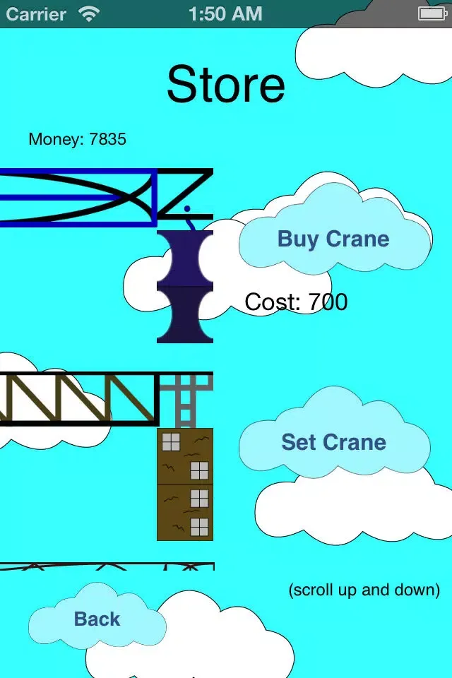 تصاویر Build A Tower