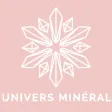 Univers Minéral