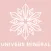 Univers Minéral