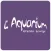 L'Aquarium