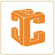 Chassis Contact