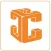 Chassis Contact