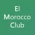 El Morocco Club