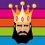 List King