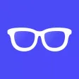 Textr - Private Texting Number Textr - Private Texting Number
