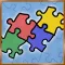 Giant Jigsaw Puzzles HD - by Boathouse Games