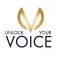 Unlock Your Voice