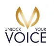 Unlock Your Voice Unlock Your Voice