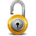 ZTE Unlock ZTE Unlock