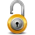 ZTE Unlock