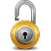 ZTE Unlock