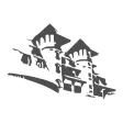 Termag Hotel Termag Hotel