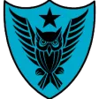 Overchan