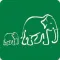 UNP App