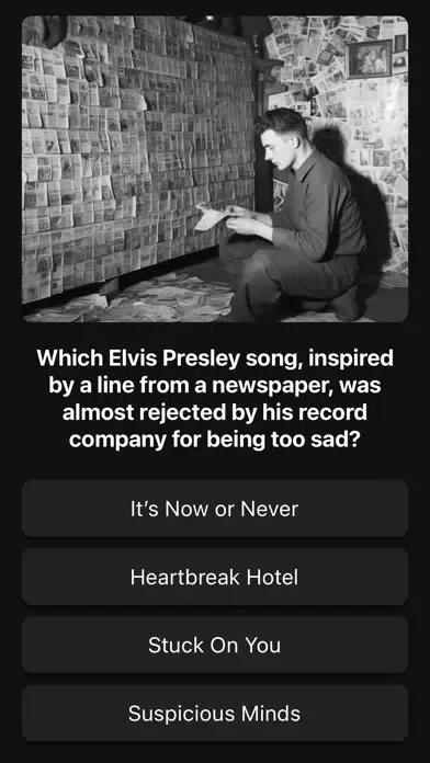 ภาพหน้าจอของ EPMusic
