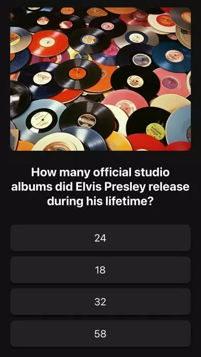 ภาพหน้าจอของ EPMusic