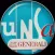 UNSA RSG