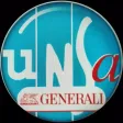UNSA RSG UNSA RSG