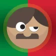 Zemojis