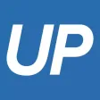 Unstoppable Profits