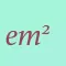 ethermon