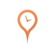 Membox - Your Memory Journal Membox - Your Memory Journal