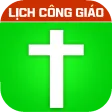 Lịch Công Giáo 2025