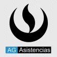 ASISTENCIAS UPC ASISTENCIAS UPC