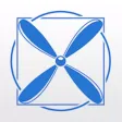 TurboBook for iPhone