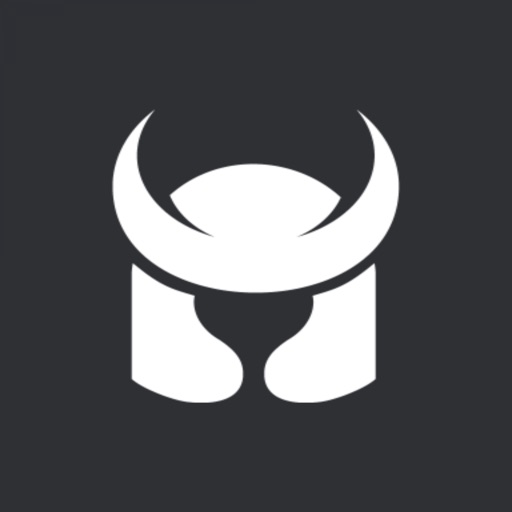 Ronin - Timesheet Tracker