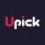 Upick Application