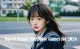 Virtual High School Life Simulator APK 2024 - Free Download!
