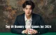 Top 10 Rummy Card Games 2024 - APK Free Download Latest!