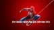 Top 21 Spider-Man - APK Free Download Latest 2024!