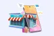 Top Shopping Apps of 2024: APK Free Download Latest!