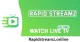 10 Reasons to Download RapidStreamz APK Now! 📲