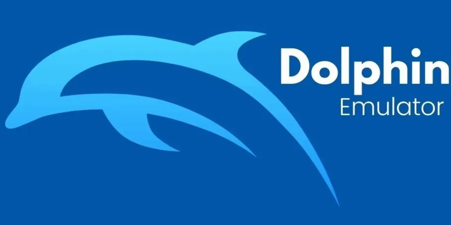 Dolphin APKs - Free Download Latest & Guide for Emulation!