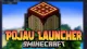 Pojav Launcher APK Free Download Latest for Minecraft!