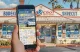 How Lottery Apps Are Changing the Game in 2024 🎟️