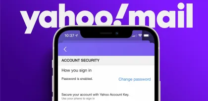 Yahoo Mail Unveils Powerful New Features for Enhanced Email Experience