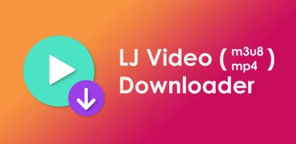 Lj Video Downloader: The Ultimate Solution for Seamless Video Downloads