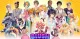 Blush Blush - Idle Otome Game: A Whimsical Journey into Romance