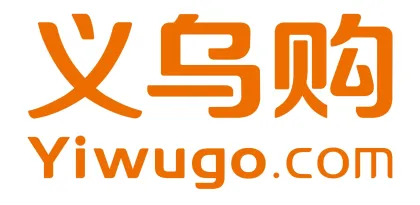 YiwuGo: Revolutionizing B2B Trade with a Cutting-Edge Marketplace App
