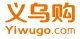 YiwuGo: Revolutionizing B2B Trade with a Cutting-Edge Marketplace App