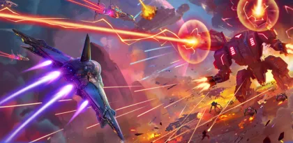 Defense Legend 5: Survivor TD - Conquer the Ultimate Tower Defense! 🛡️