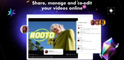 CapCut: The Ultimate Video Editing Tool for Creators