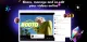 CapCut: The Ultimate Video Editing Tool for Creators