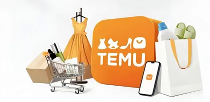 Temu: Shop Like a Billionaire – Your Ultimate Shopping Destination